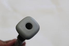 2006-2010 LEXUS IS250 FRONT RIGHT HEADREST POST HOLE INSERT TUBE J166 image 8