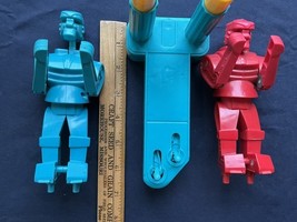 Item image 9