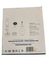 Item image 4