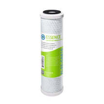 Apec Water Essence Carbon Block Replacement Filter White - £13.03 GBP