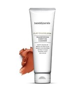 Bare Minerals Clay Chameleon Transforming Purifying Cleanser Face 1.7oz ... - $67.24 CAD