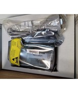 EATON CORPORATION 744-00255-00P / 7440025500P NEW IN BOX, NETWORK CARD M... - $270.20