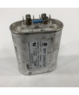 JKLite MPP Capacitor 9.75uF 480VAC E205685 - £15.83 GBP