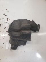 Air Cleaner 6 Cylinder Fits 01-07 CARAVAN 1359942 - $59.17 CAD