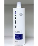 BOSLEYMDBosRevive Volumizing Conditioner for Non Color-Treated Hair (1 L) - £21.74 GBP