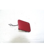 06 Mercedes R171 SLK280 cover, tow hook, front, 1718850223 - $550.81 MXN