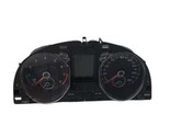Speedometer Cluster MPH US Market Multifunction Option 9Q5 Fits 12 CC 40... - £61.97 GBP