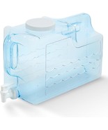 3 gal. Beverage Dispenser - $1,123.33 MXN