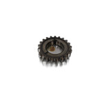 Crankshaft Timing Gear From 1997 Ford F-150  4.6 - $19.95