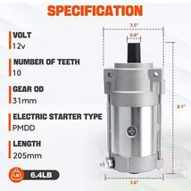 Item image 6