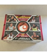 New 2020-21 Panini NBA Chronicles Basketball Trading Card Blaster Box - ... - $836.25 MXN