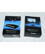Elgato Game Capture HD High Definition Game Recorder (STORE DISPLAY-MINT... - $3,376.34 MXN
