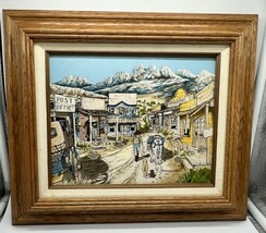 Item image 10