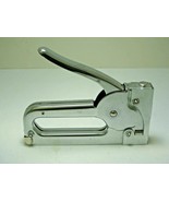 Arrow JT-2IM Stapler Made In USA USED - $322.93 MXN