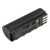 Battery for Honeywell 8800 - £17.85 GBP