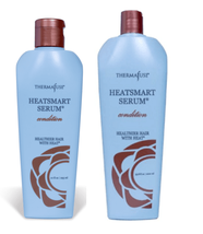 Thermafuse HeatSmart Serum Conditioner