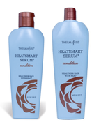 Thermafuse HeatSmart Serum Conditioner - £17.58 GBP+