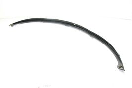 2006--2008 BMW 750i E66 REAR BUMPER LOWER TRIM COVER P8831 image 6