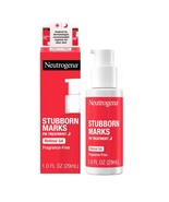 Neutrogena Stubborn Marks PM Treatment Retinol SA 1oz - $18.94 CAD