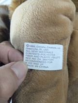 Item image 9