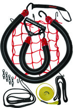 Snobunje Inc Escape Kit 1011 - $219.95