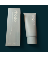 Rhode Barrier Restore Cream, 50ml/1.7fl.oz. (Previous Packaging) - $28.05 CAD