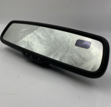 2010-2014 Subaru Tribeca Interior Rear View Mirror OEM G03B28020 - £59.80 GBP