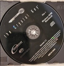 Item image 11
