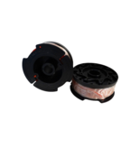 BLACK+DECKER AF-100-3ZP 30ft .065&quot; Trimmer Spool, 2-Pack - €4,31 EUR