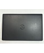 GENUINE Dell Latitude 3520 E3520 15.6&quot; LCD Back Cover Lid Assembly 4Y37V... - $14.75