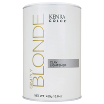 Kenra Color Hair Care Developer & Lightener image 9