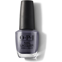 OPI Nail Lacquer - Less is Norse 0.5 oz - #NLI59 (Retail $10.50)