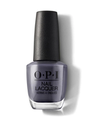 OPI Nail Lacquer - Less is Norse 0.5 oz - #NLI59 (Retail $10.50) - £3.89 GBP