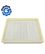 New Genuine Mopar Air Filter for 2007-2014 Dodge Chrysler 4891926AB - £17.43 GBP