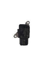 Air Flow Meter Convertible Fits 06-15 LEXUS IS250 609818*** 6 MONTH WARR... - $463.98 MXN