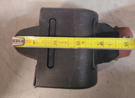 Item image 14