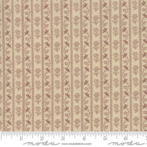 Moda CHAFARCANI Oyster 13854 20 Fabric By The Yard French General - £8.50 GBP