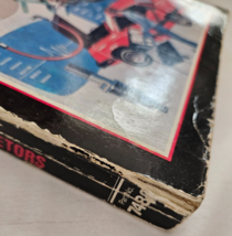 Item image 2