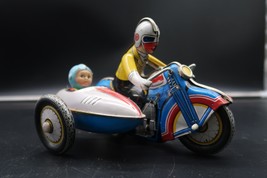 Item image 1