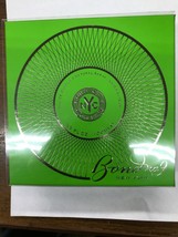 Bond No. 9 High Line 3.4 oz EDP Perfume Cologne Unisex New In Box - $197.95