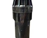NEW Hunter I-40-04-SS-ON 4&quot; Stainless Steel Opposing Nozzle Sprinkler Head - $98.99