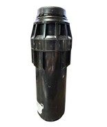 NEW Hunter I-40-04-SS-ON 4&quot; Stainless Steel Opposing Nozzle Sprinkler Head - $98.99