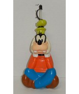 Vintage Disney Parks Exclusive GOOFY refillable reusable Souvenir Cup Ra... - €21,30 EUR