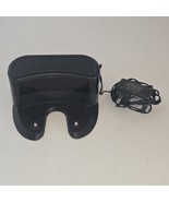SHARK Robot Vacuum Cleaner Charging Dock Charger Base XSKRVDOCK-1 - $26.95 CAD