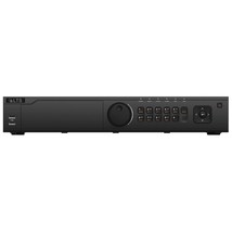 LTD8432M-EA 32CH 5in1 TVI/CVI/AHD/Analog up to 4MP + 16CH IP upto 6MP 4 ... - €847,64 EUR