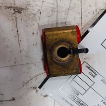 Subaru Legacy Brake Proportioning Valve  2020 2021 2022 2023 2024 - $41.95 CAD