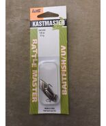 Coffee Mug Cup - $347.93 CAD