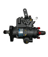 Stanadyne Injection Pump fits John Deere 6068TD Excavator Engine DB4629-... - $40,448.76 MXN