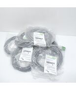 Lot Of 7 MURR ELEKTRONIK 7000-11021-2160500 - $50.44 CAD