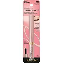 L'Oreal Voluminous Lash Paradise Liquid Eyeliner #125 Rose Gold  - $7.46